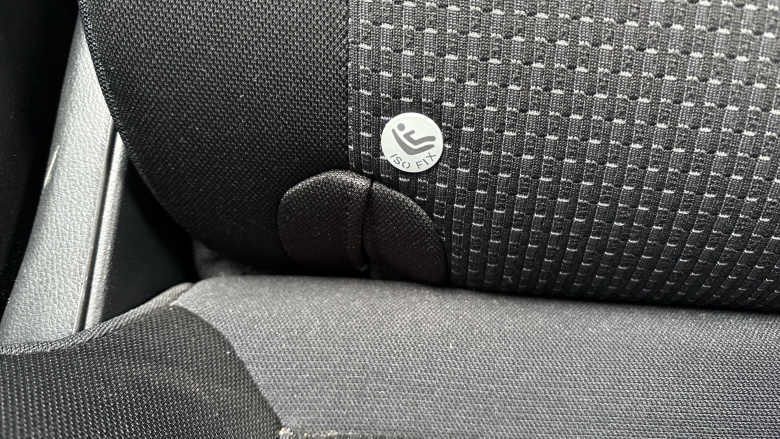 Honda Civic 1.8 i-VTEC SE Plus 5dr [Nav] Petrol Hatchback